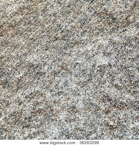 Details nahtlose Textur aus Stein