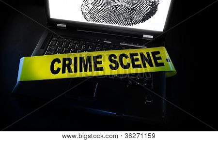 Tatort