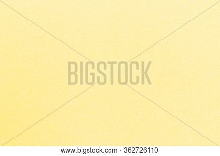 High Resolution Close Image & Photo (Free Trial) | Bigstock