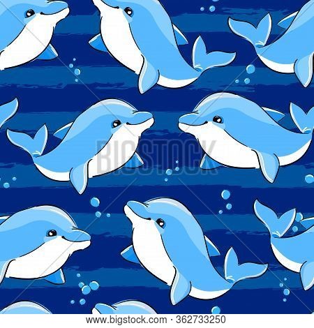 Dolphin Print Vector & Photo (Free Trial) Bigstock Dolphin Print Vector & Photo (Free Trial) Bigstock
