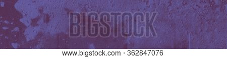 Abstract Plum And Purple Colors Background For Design.
