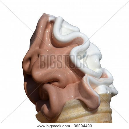Eis