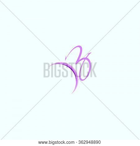 Print