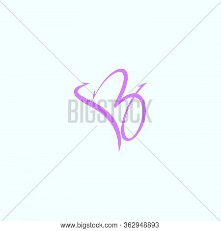 Print
