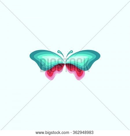 Print