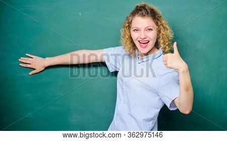 Good Teacher Master Of Simplification. Important Information To Remember. Teacher Best Friend Of Lea
