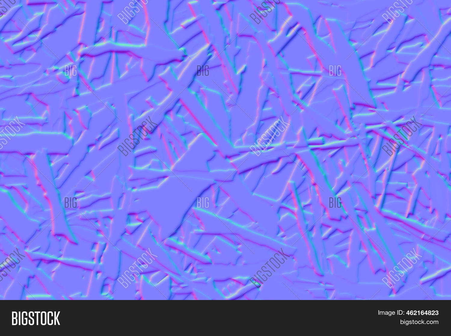 Normal Map Osb Boards Image & Photo (Free Trial) | Bigstock