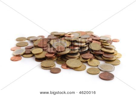 Hardcash