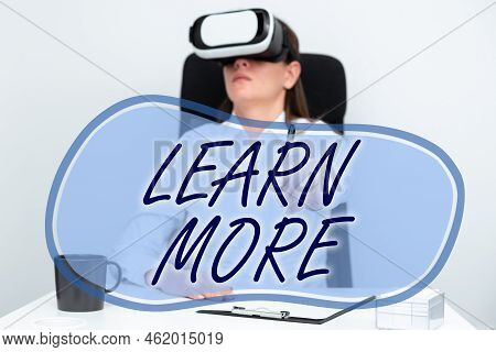Conceptual Display Brand On Demand. Word Written On Deepen Knowledge Of The Thing You Want To Do Or 
