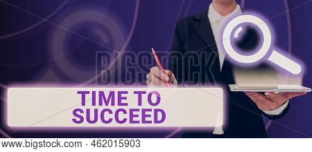 Inspiration Showing Sign Break The Rules. Internet Concept Thriumph Opportunity Success Achievement 