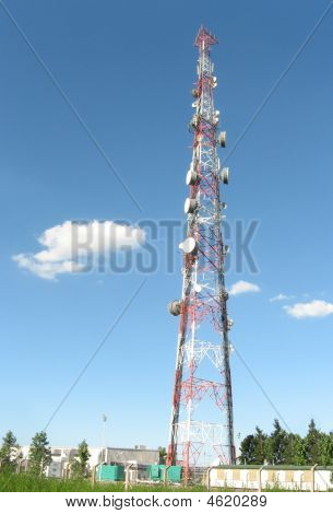 Antenna