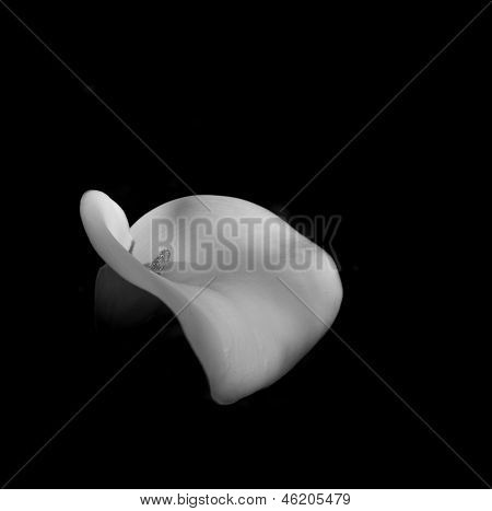 Weiche