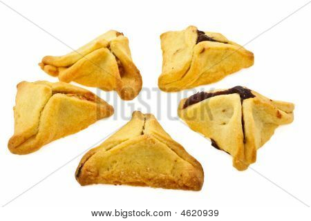 Purim