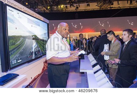 Ces 2013