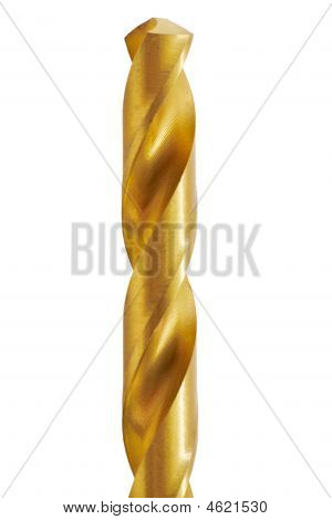 Borer