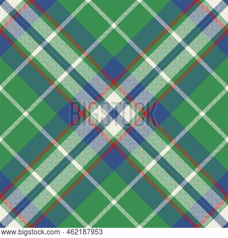 Plaid 矢量图和照片(免费试用) | Bigstock