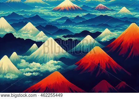 Anime Belo Horizonte Minas Gerais Brazil Nov 0 2 Bh Is Surrounded By The Serra Do Curral A Mountain 