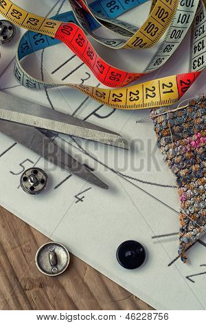 thread