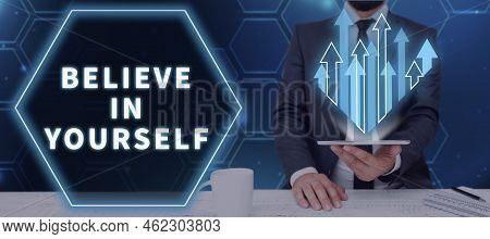 Text Caption Presenting Poetry Is Not Dead. Business Concept Encouraging Someone Selfconfidence Moti