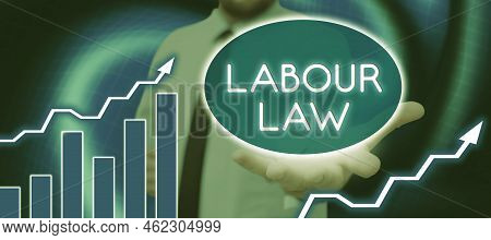 Inspiration Showing Sign Birth Life Date. Business Showcase Rules Implemented By The State Between E