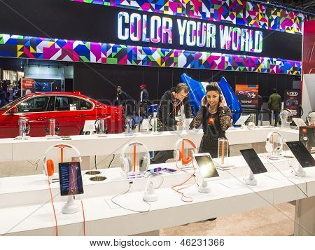 Ces 2013