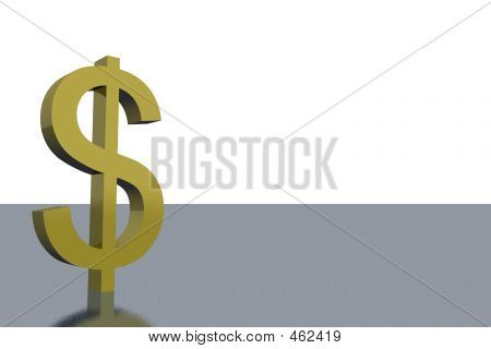 Dólar