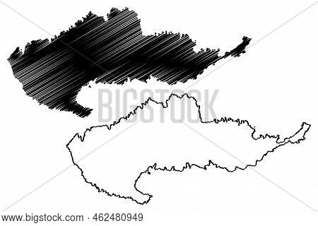 Hiva Oa Island (france, French Republic, Pacific Ocean, Marquesas Islands Archipelago, French Polyne