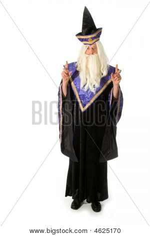 -Assistenten