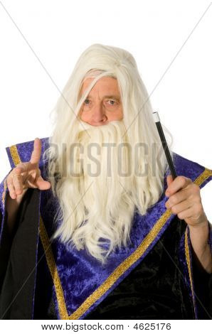 Trucchi di magia