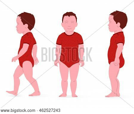 Isometric-baby-clothing-08