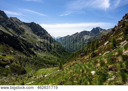 2022 06 04 Cimadasta Valley 2