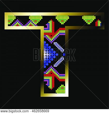 Goldletrastalav4.eps
