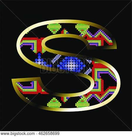 Goldletrastalav7.eps