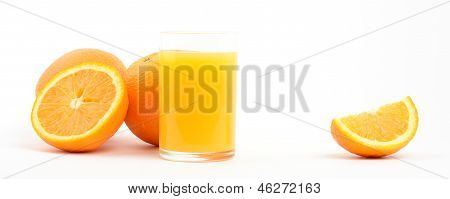 Apelsiner