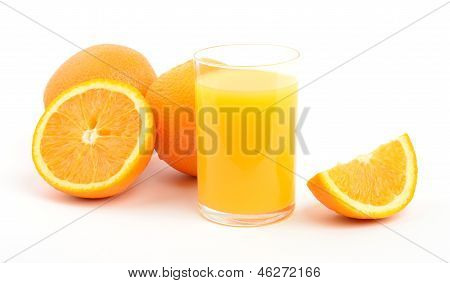 Apelsiner