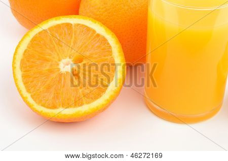 Apelsiner