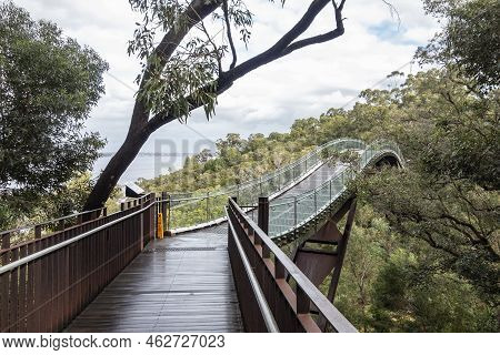 Glass Canopy Images Illustrations Vectors Free Bigstock