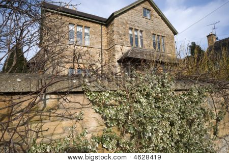 Town House