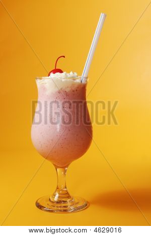 Milchshakes