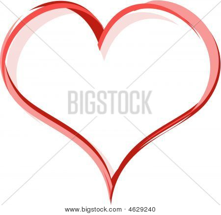 Cuore