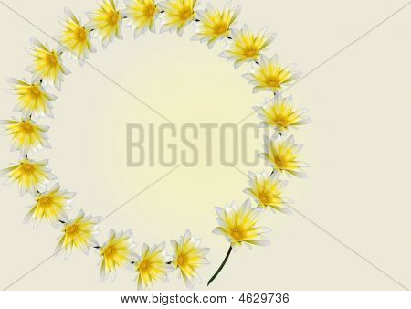 花サース