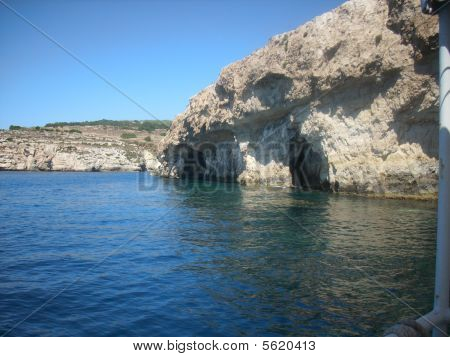 Malta