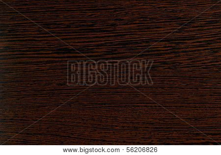 walnut wood