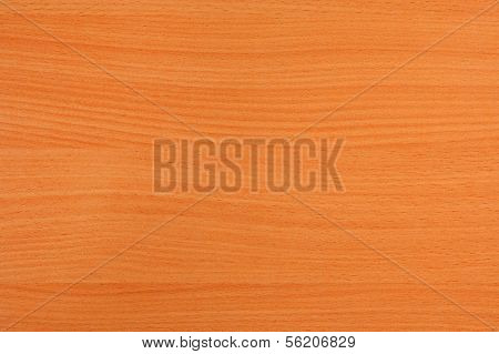 oak