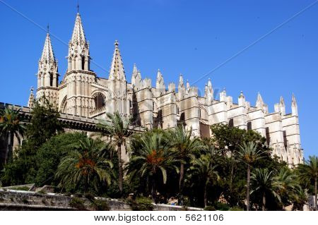 Minorque - Baléares - Espagne