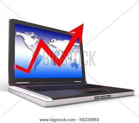 Business growth