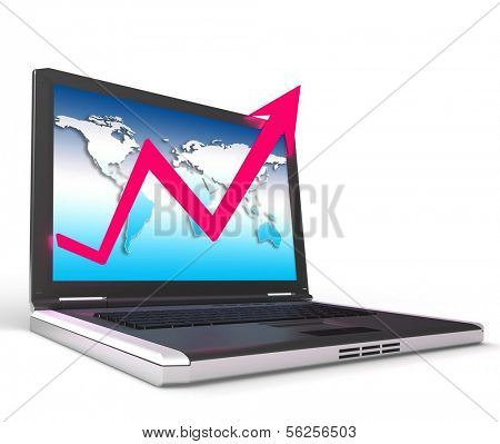 Business growth