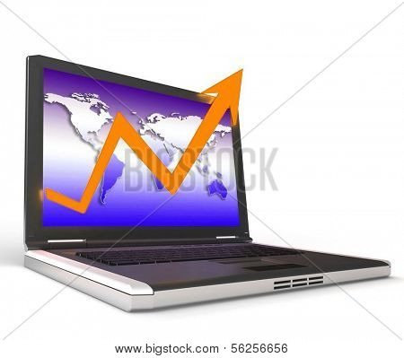 Business growth