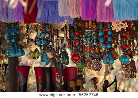 Souvenirs