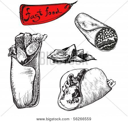 Burrito